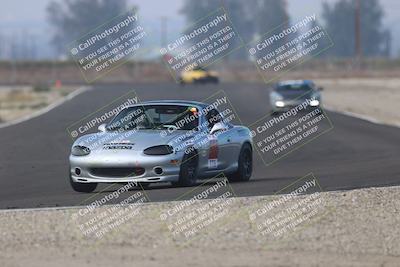 media/Oct-19-2025-Nasa (Sun) [[622c91e2bf]]/Time Trial/Turn 9/